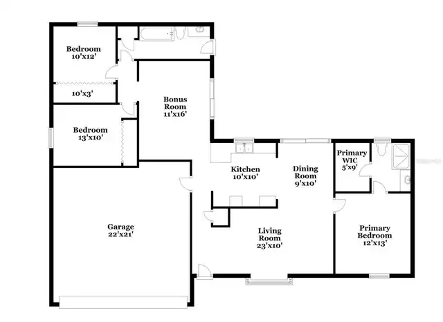 Listing Photo 16