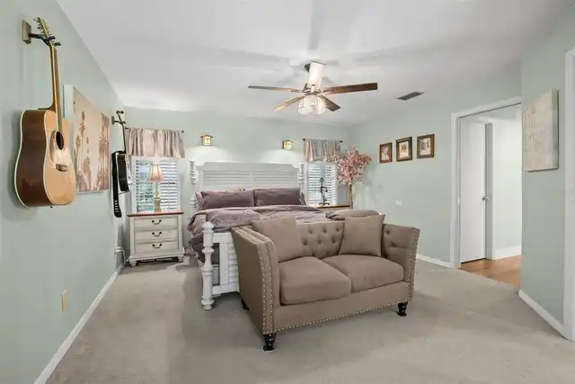 Listing Photo 31