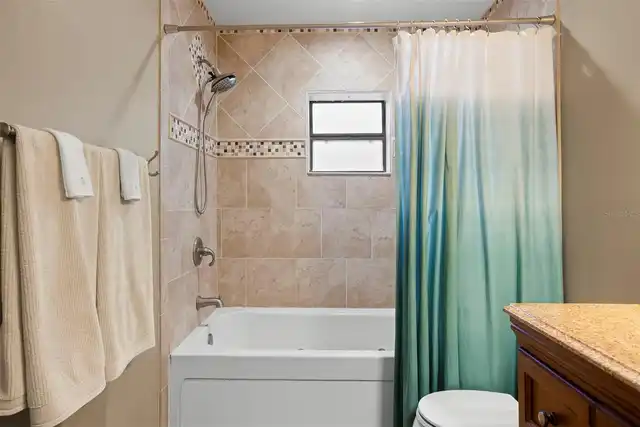 Listing Photo 41