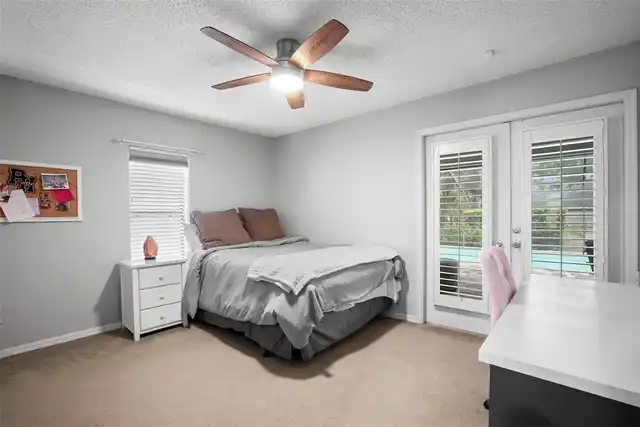 Listing Photo 42