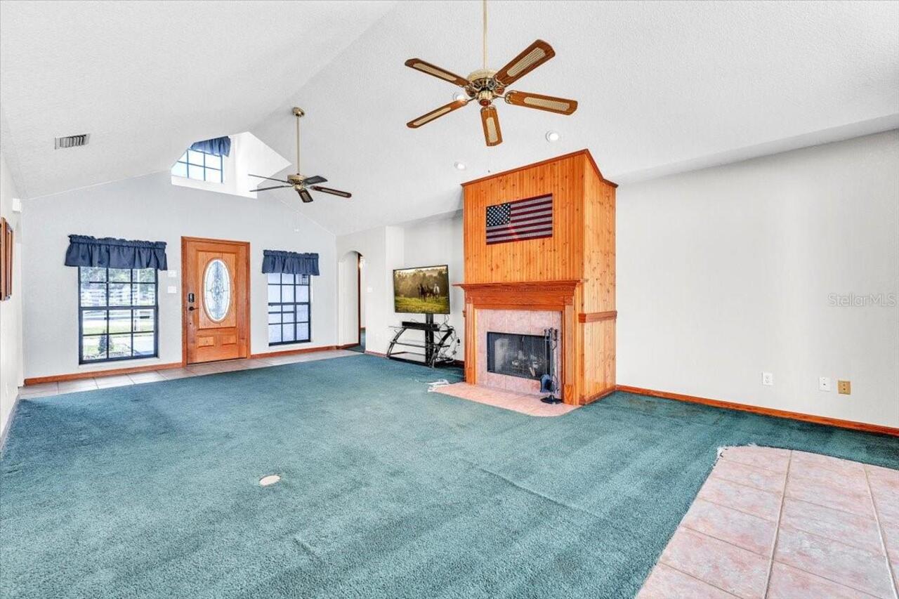 Listing Photo 7