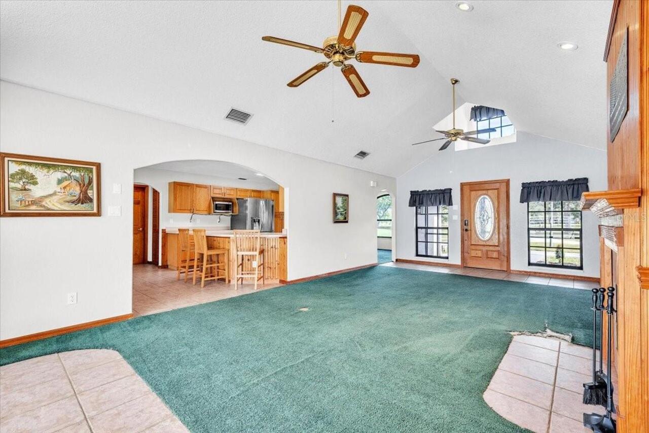 Listing Photo 8