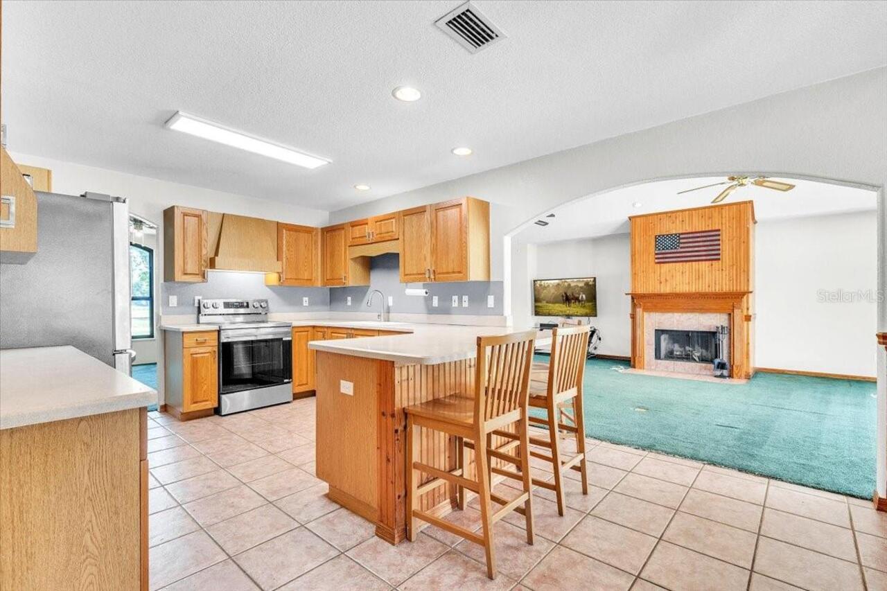 Listing Photo 10
