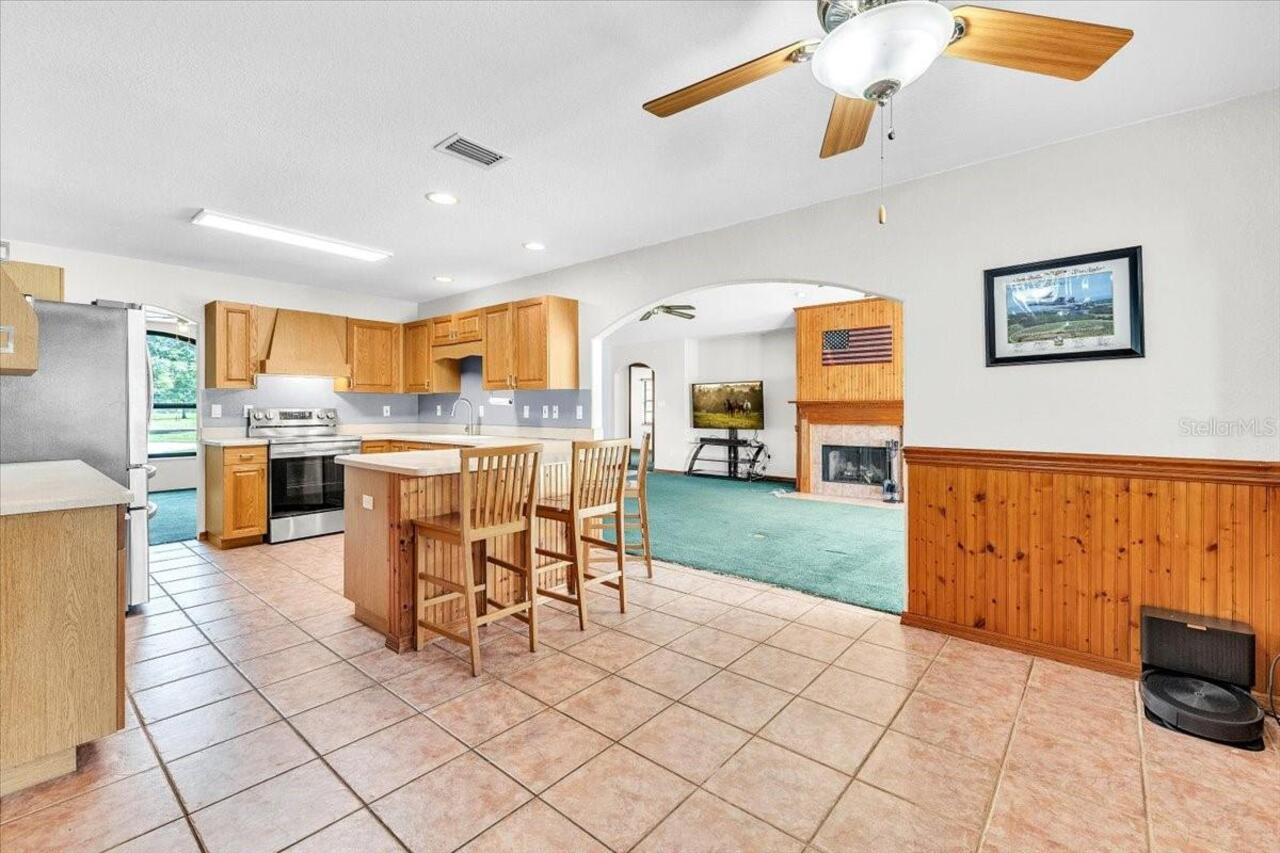 Listing Photo 16