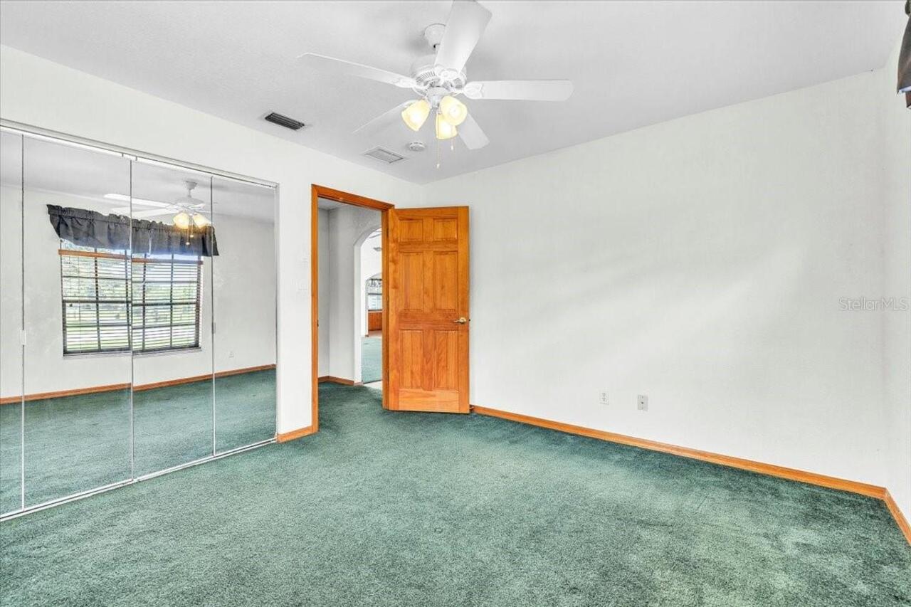 Listing Photo 26