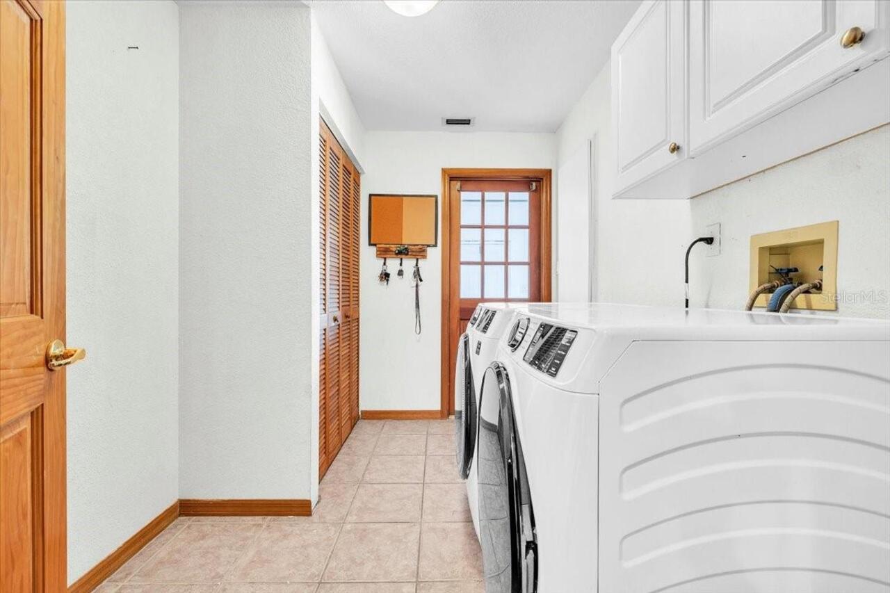 Listing Photo 31