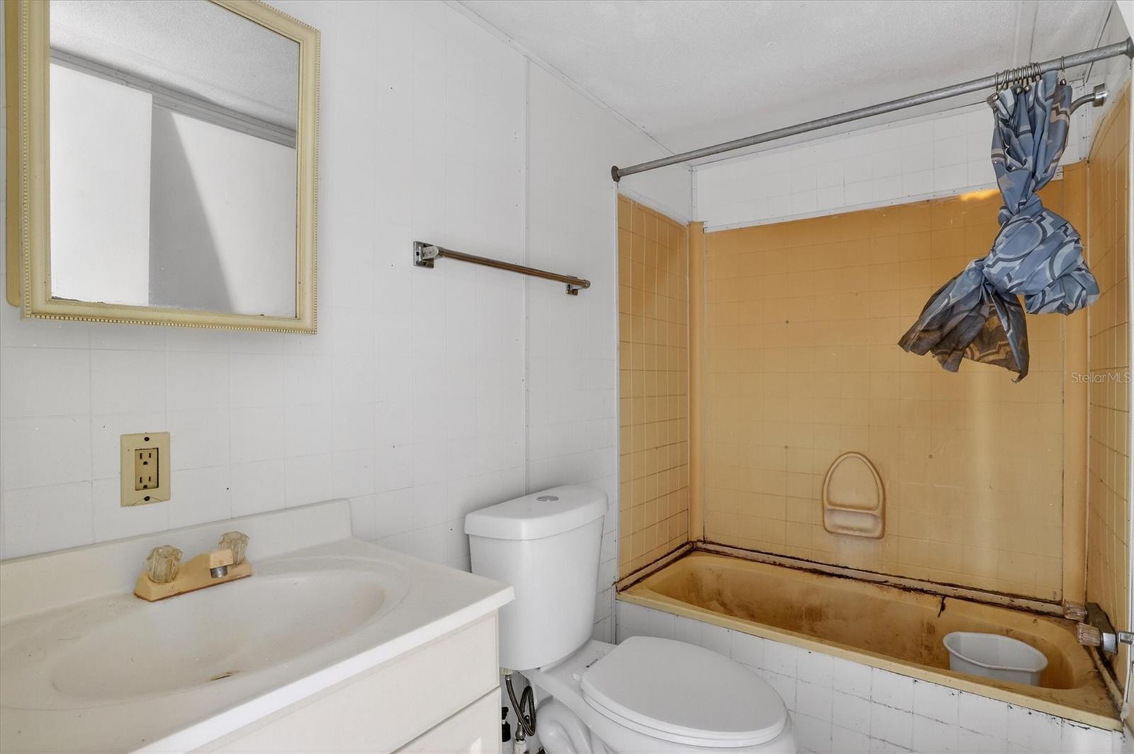 Listing Photo 18