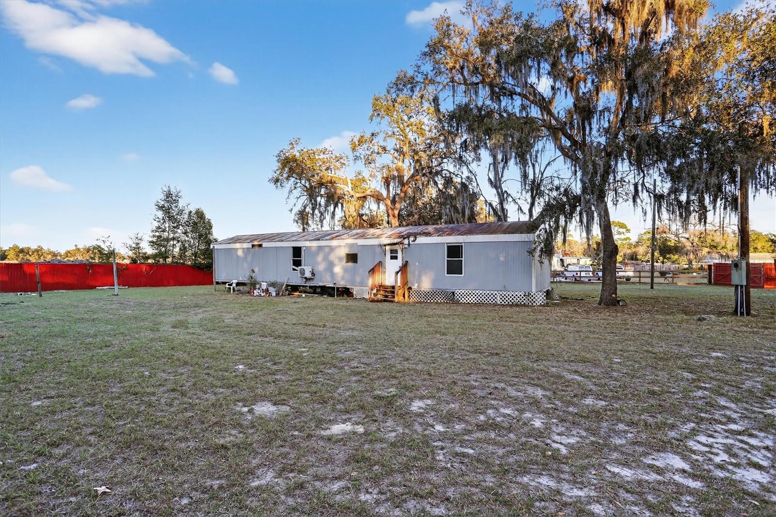 Listing Photo 19