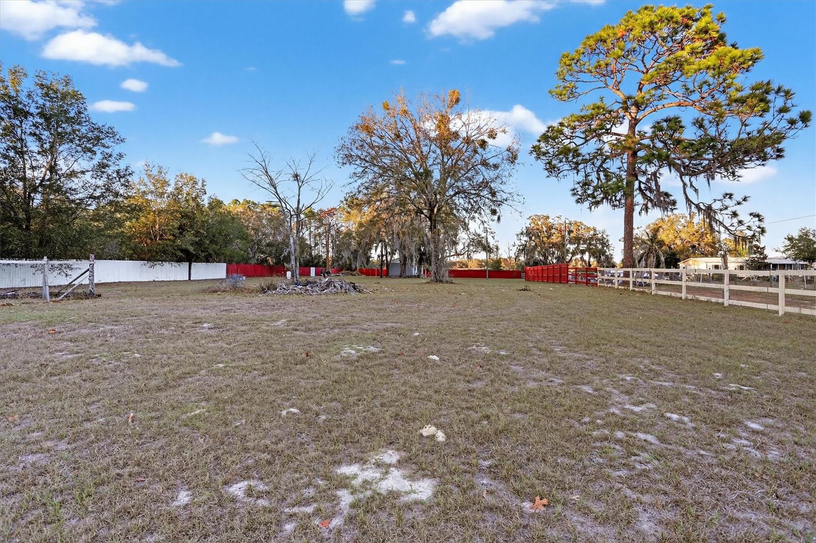 Listing Photo 22