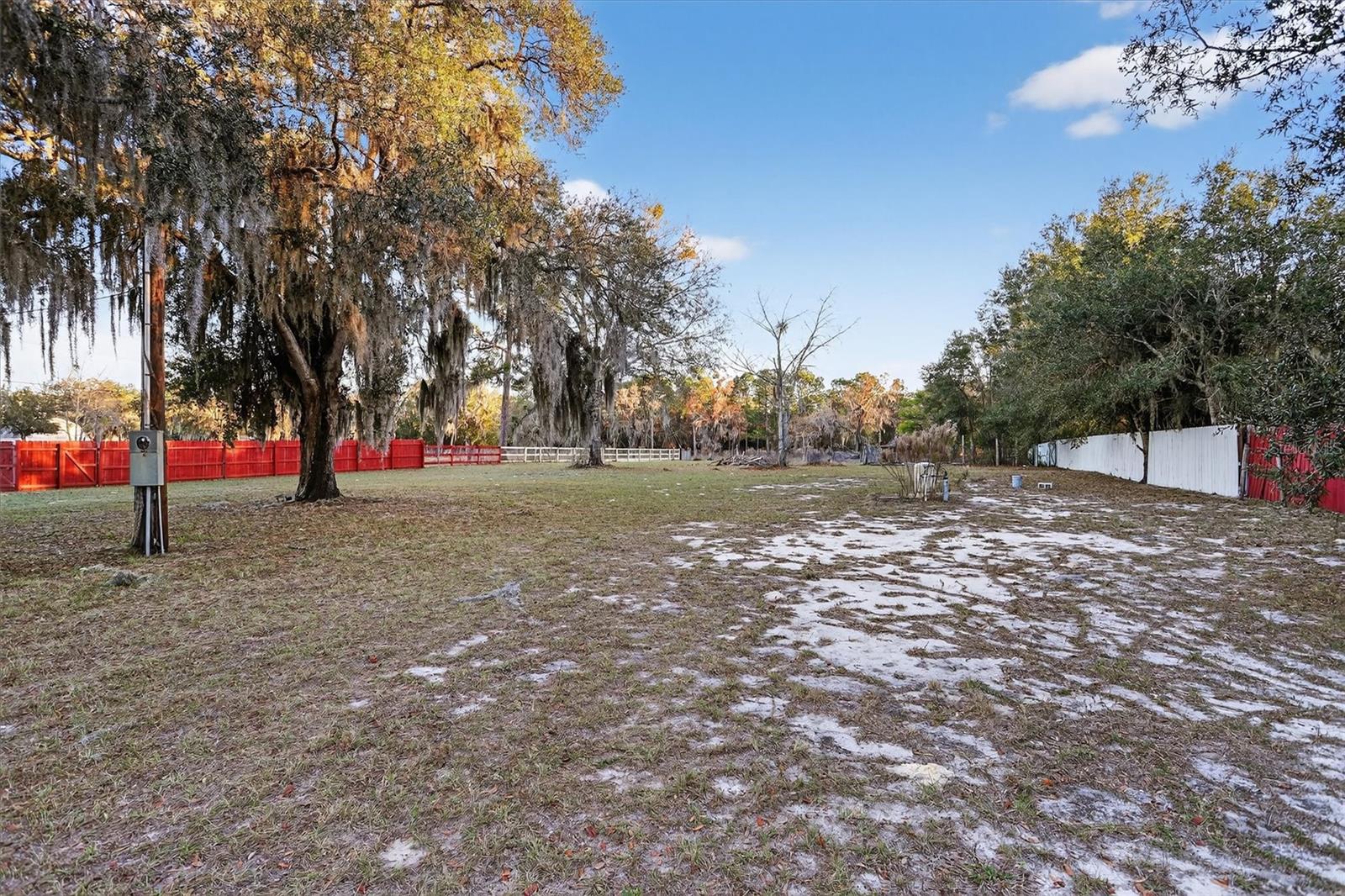 Listing Photo 23