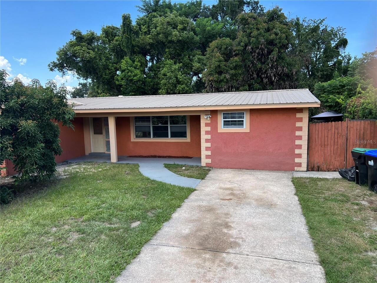 View Listing