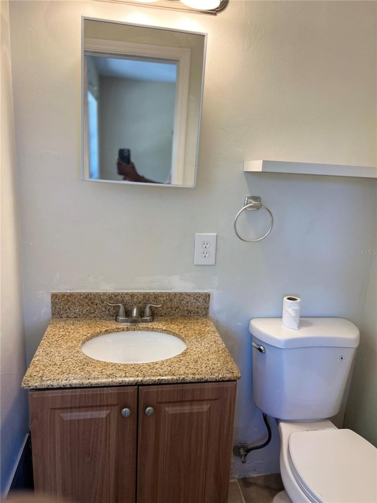 Listing Photo 16