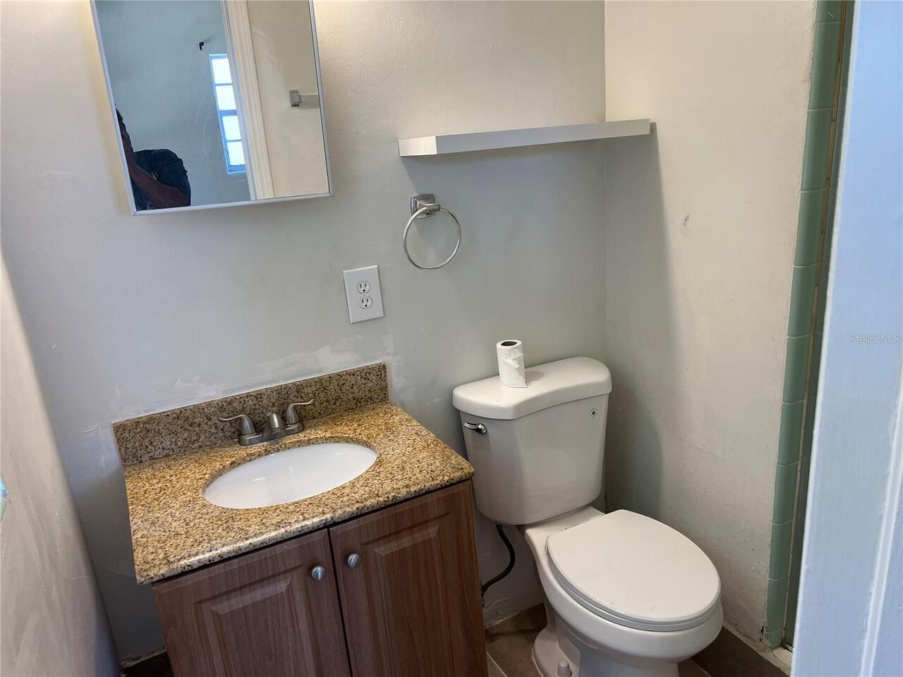 Listing Photo 17
