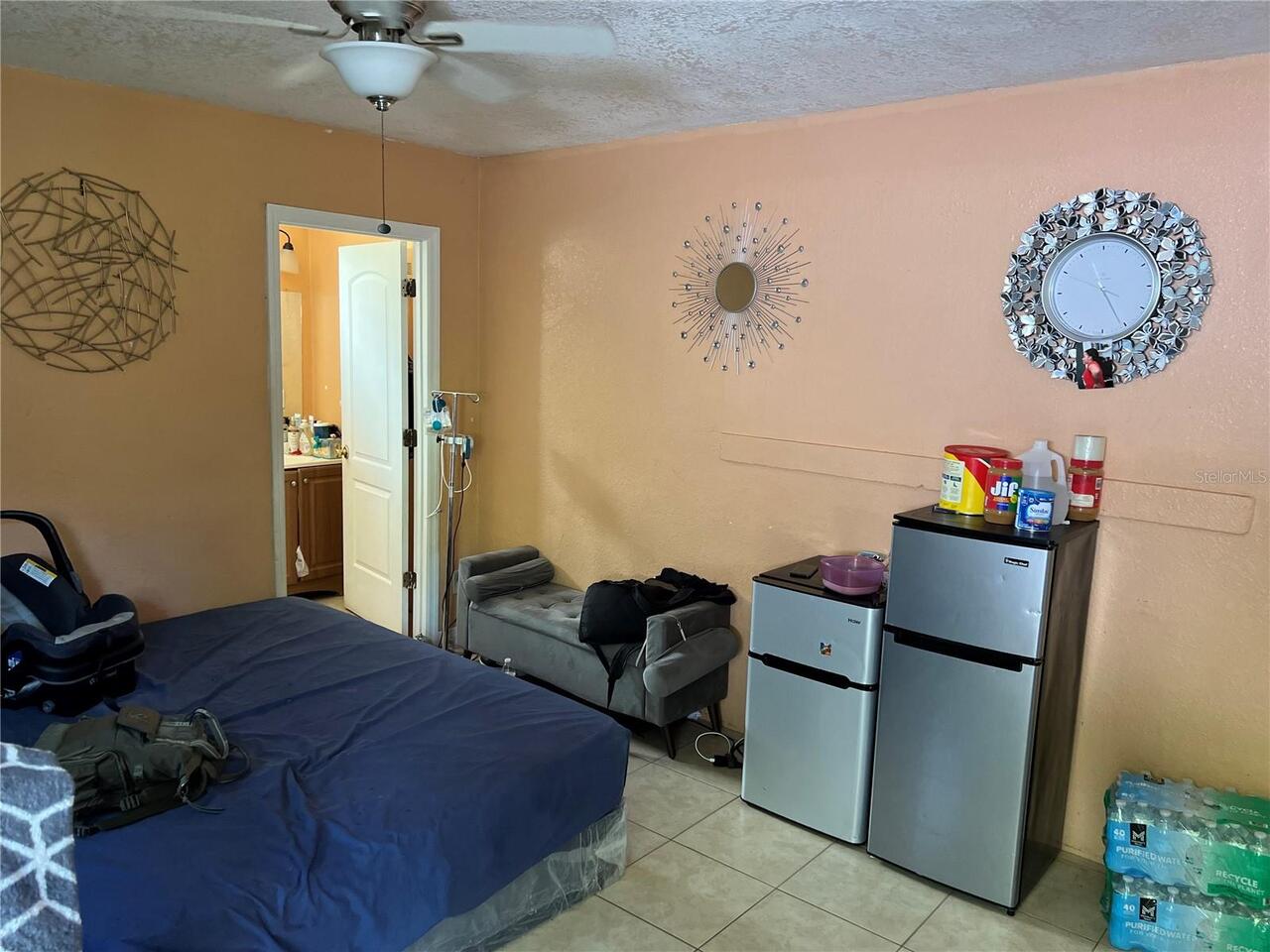 Listing Photo 20
