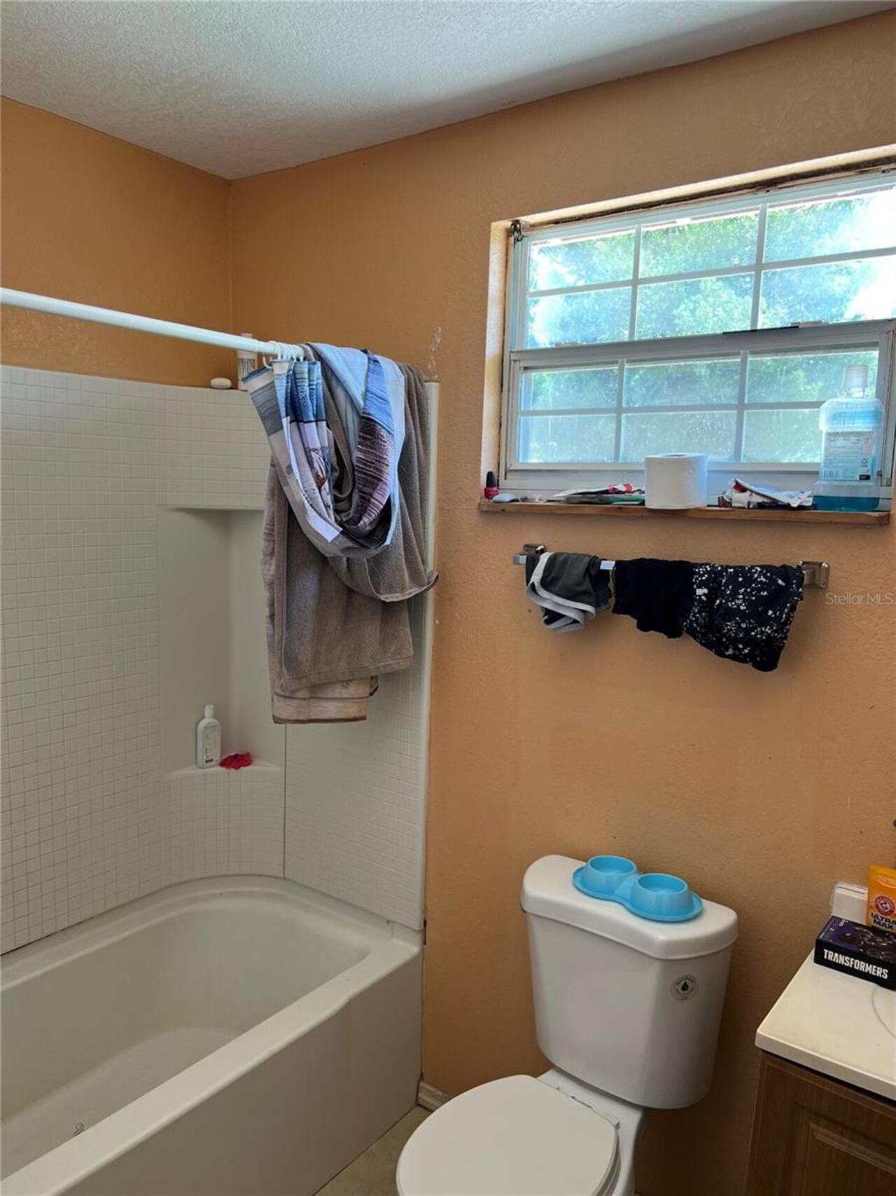 Listing Photo 24