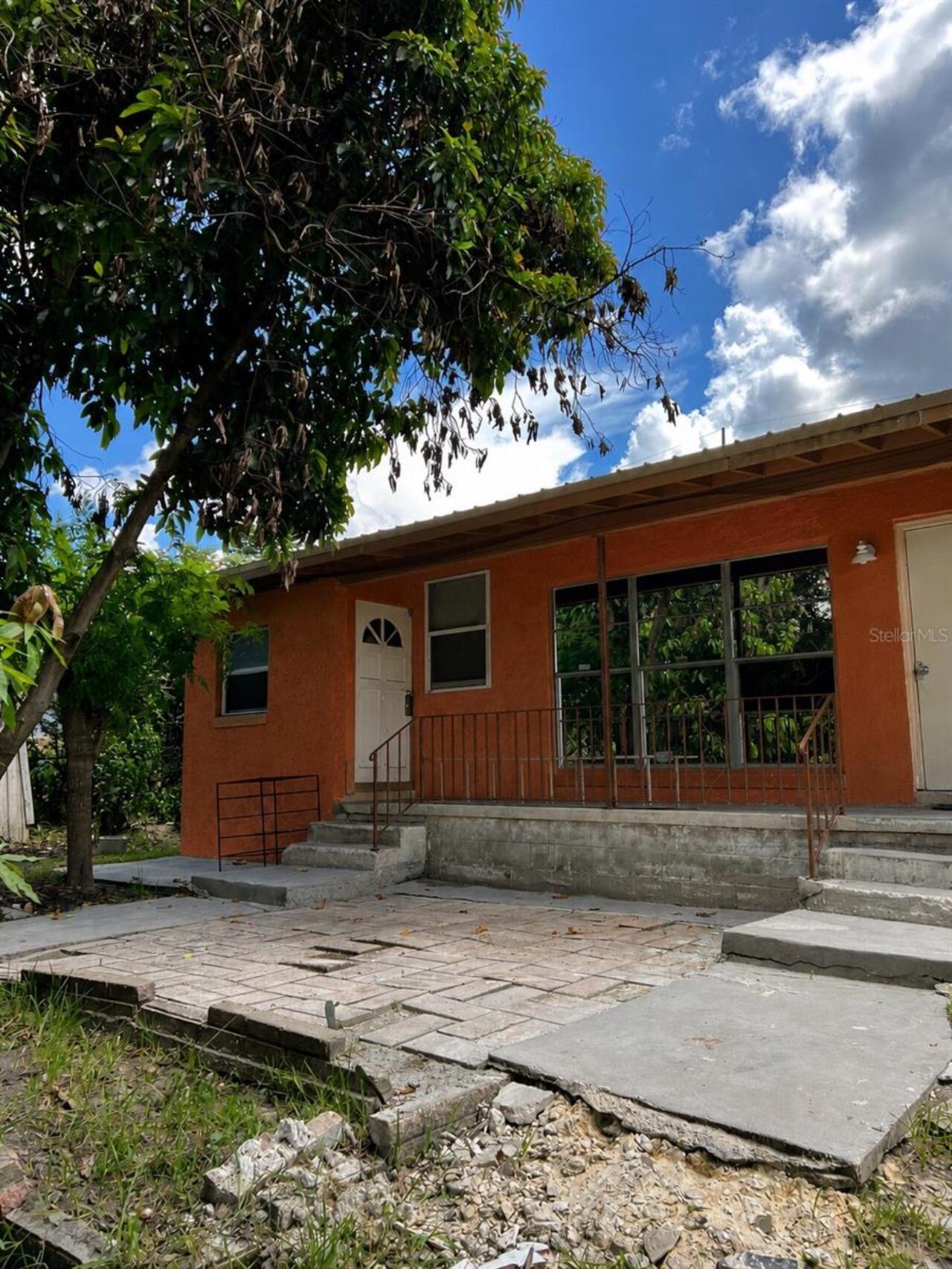 Listing Photo 25