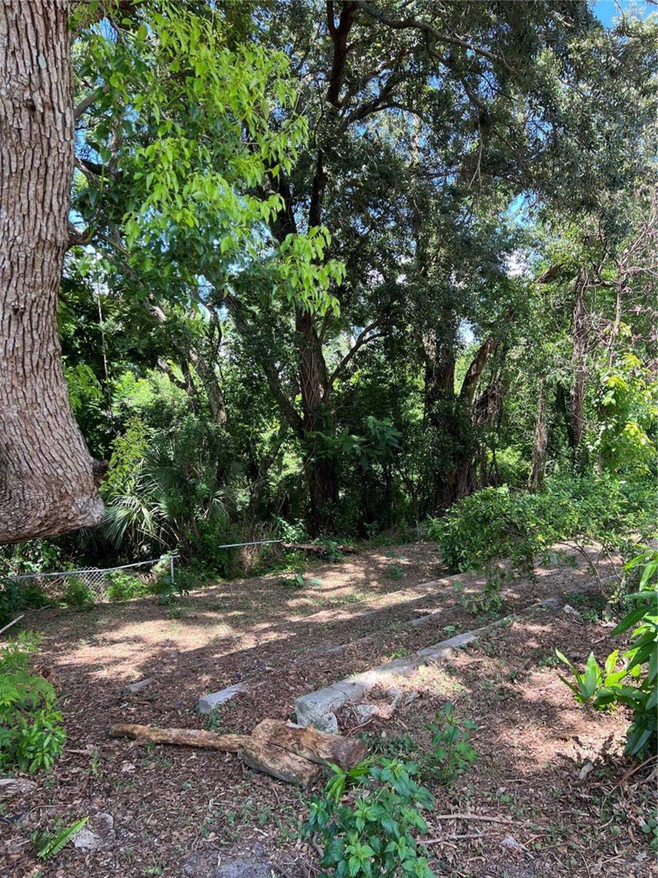 Listing Photo 26