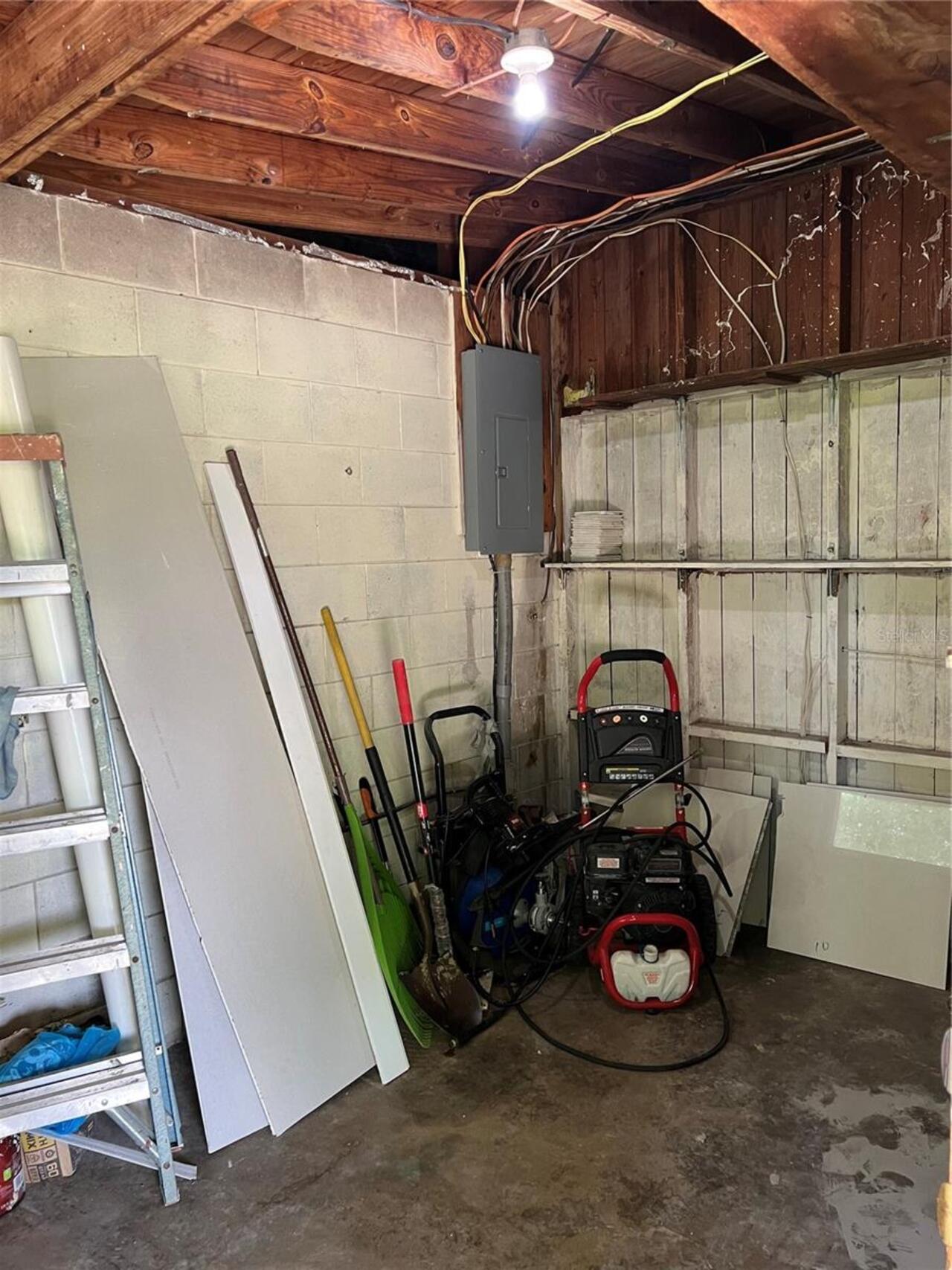 Listing Photo 27