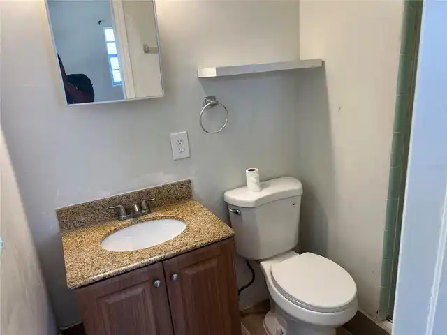 Listing Photo 17