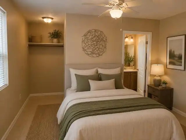 Listing Photo 18