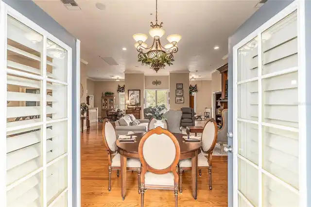Listing Photo 16