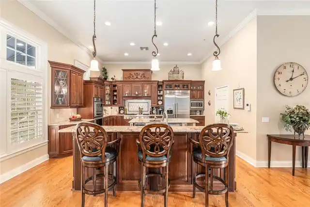 Listing Photo 21