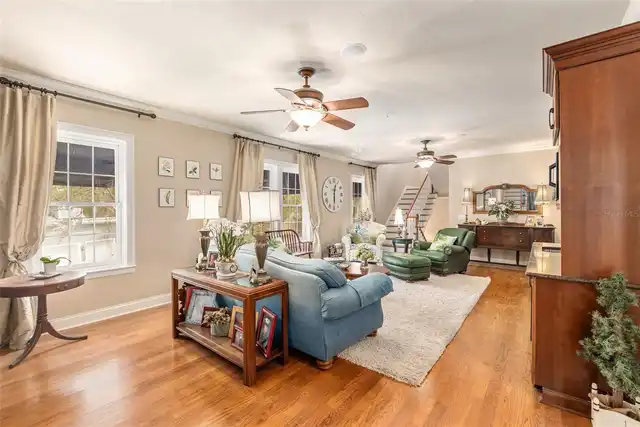 Listing Photo 35