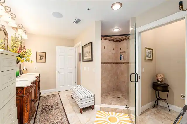 Listing Photo 42