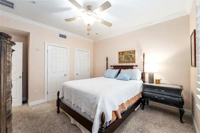 Listing Photo 45