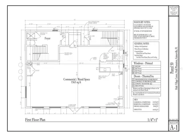 Listing Photo 51