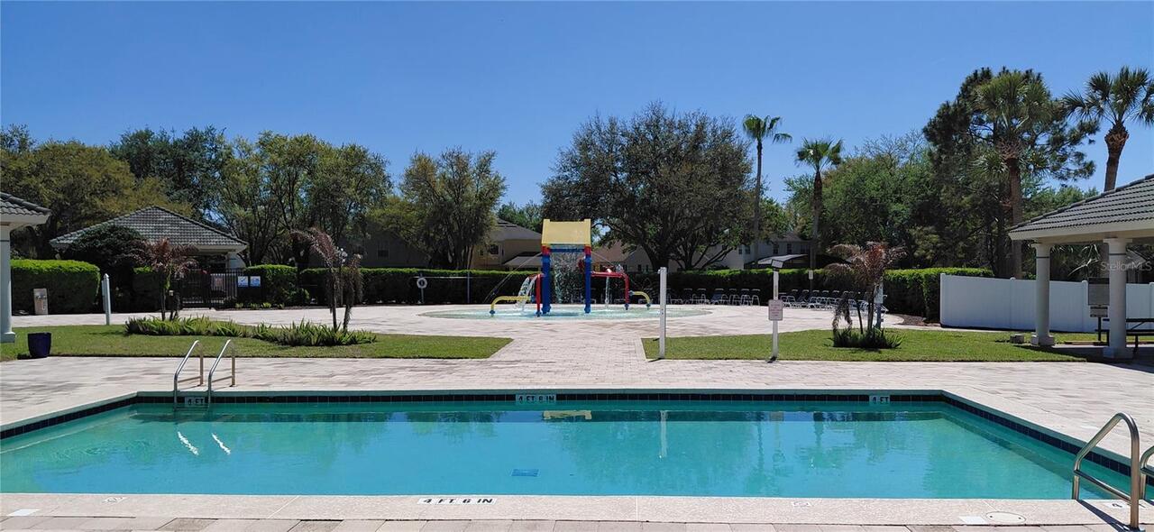 Listing Photo 34