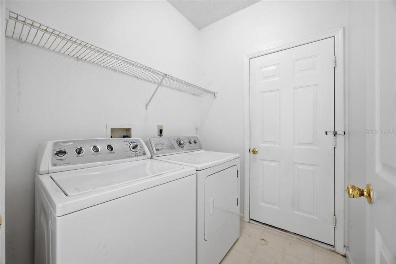 Listing Photo 10