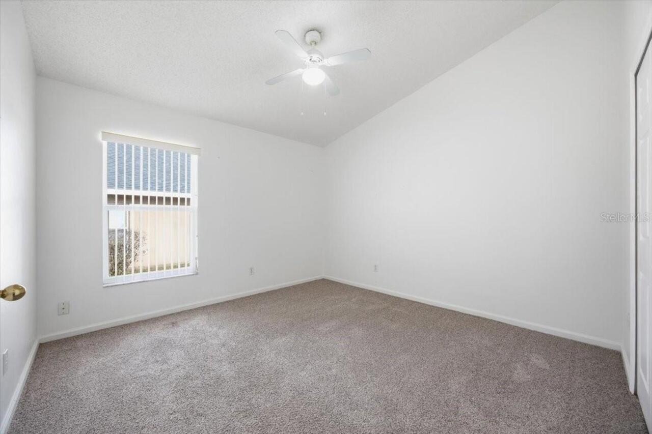 Listing Photo 20