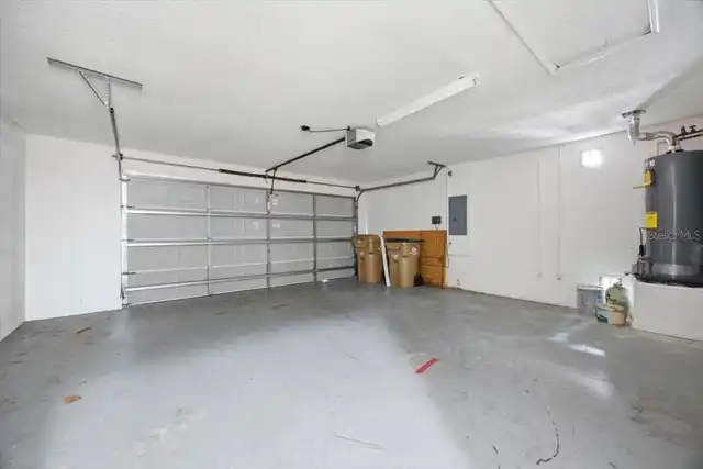 Listing Photo 17