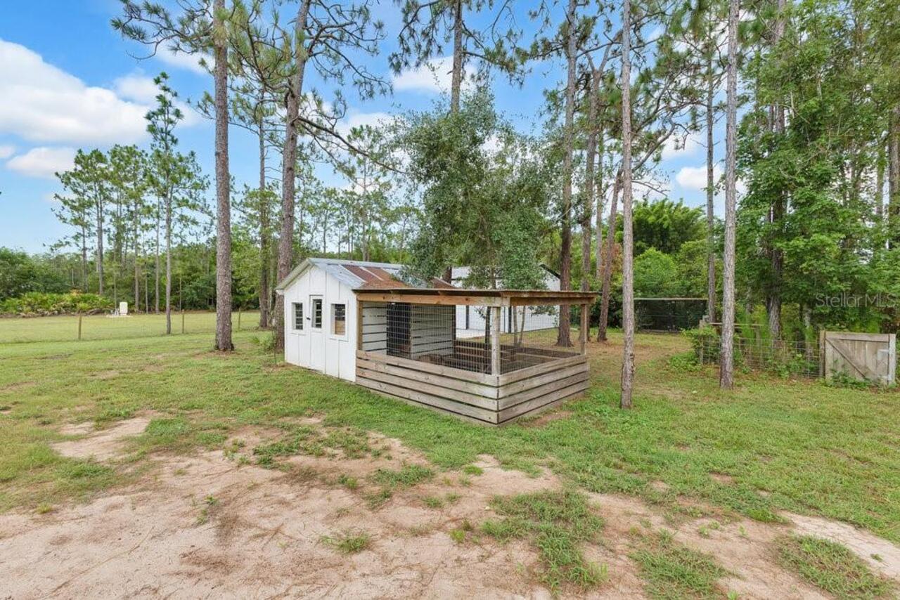 Listing Photo 28