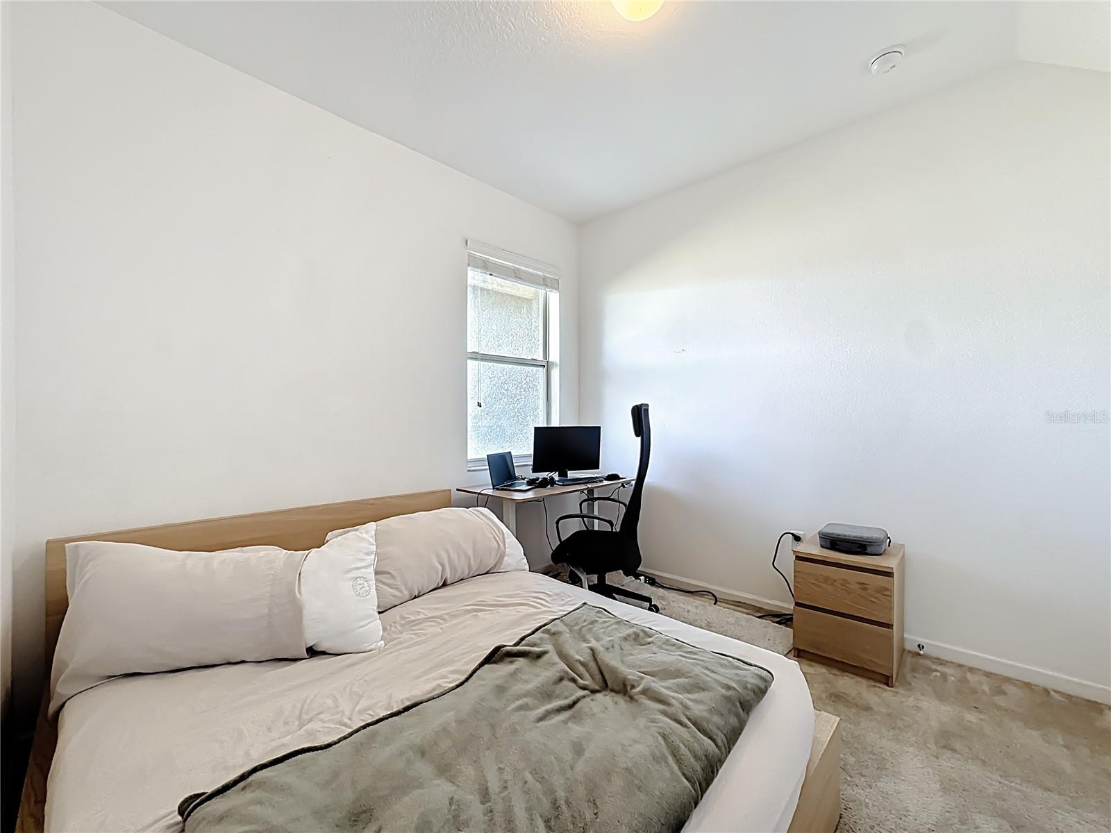 Listing Photo 14