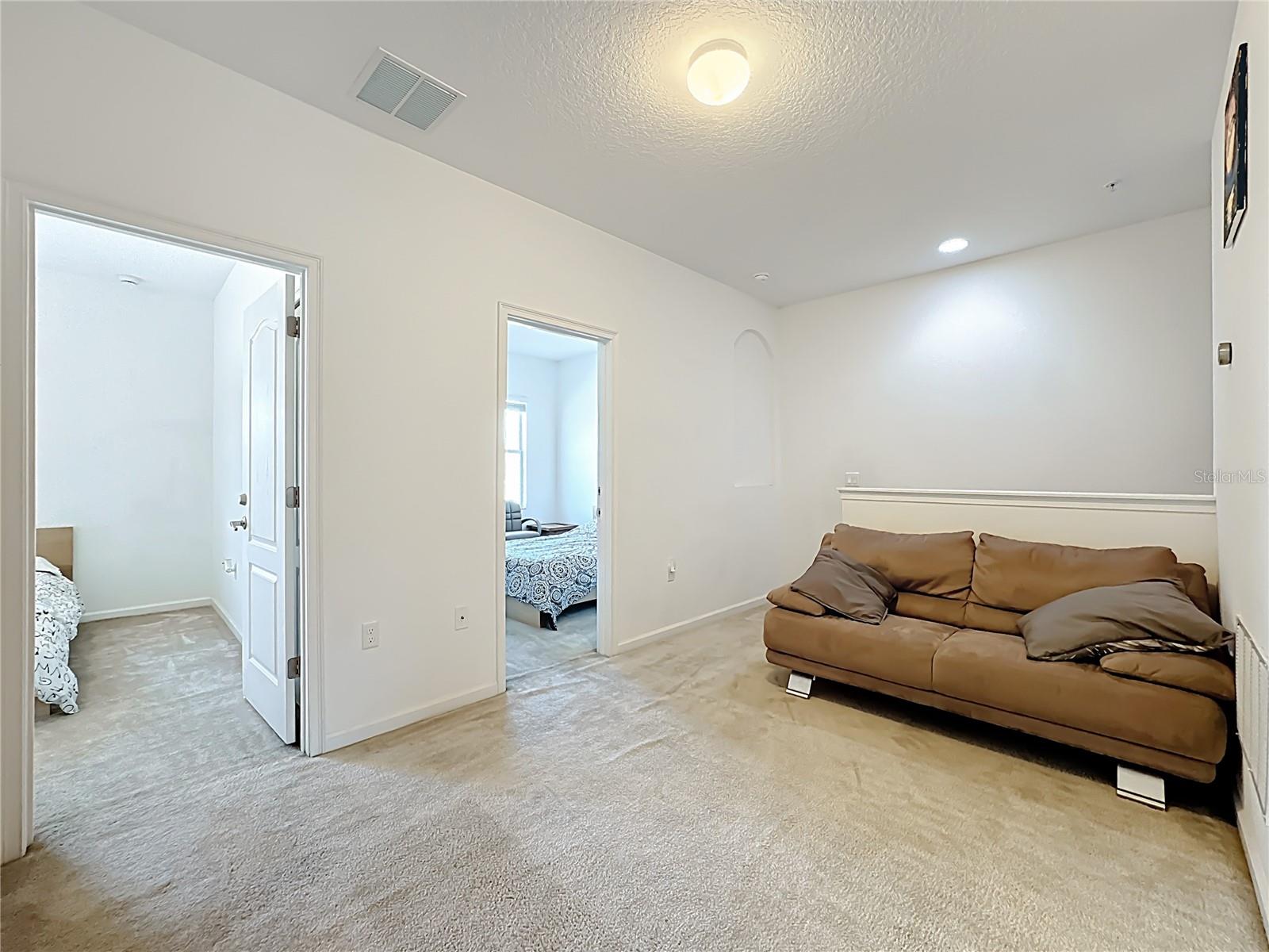 Listing Photo 20