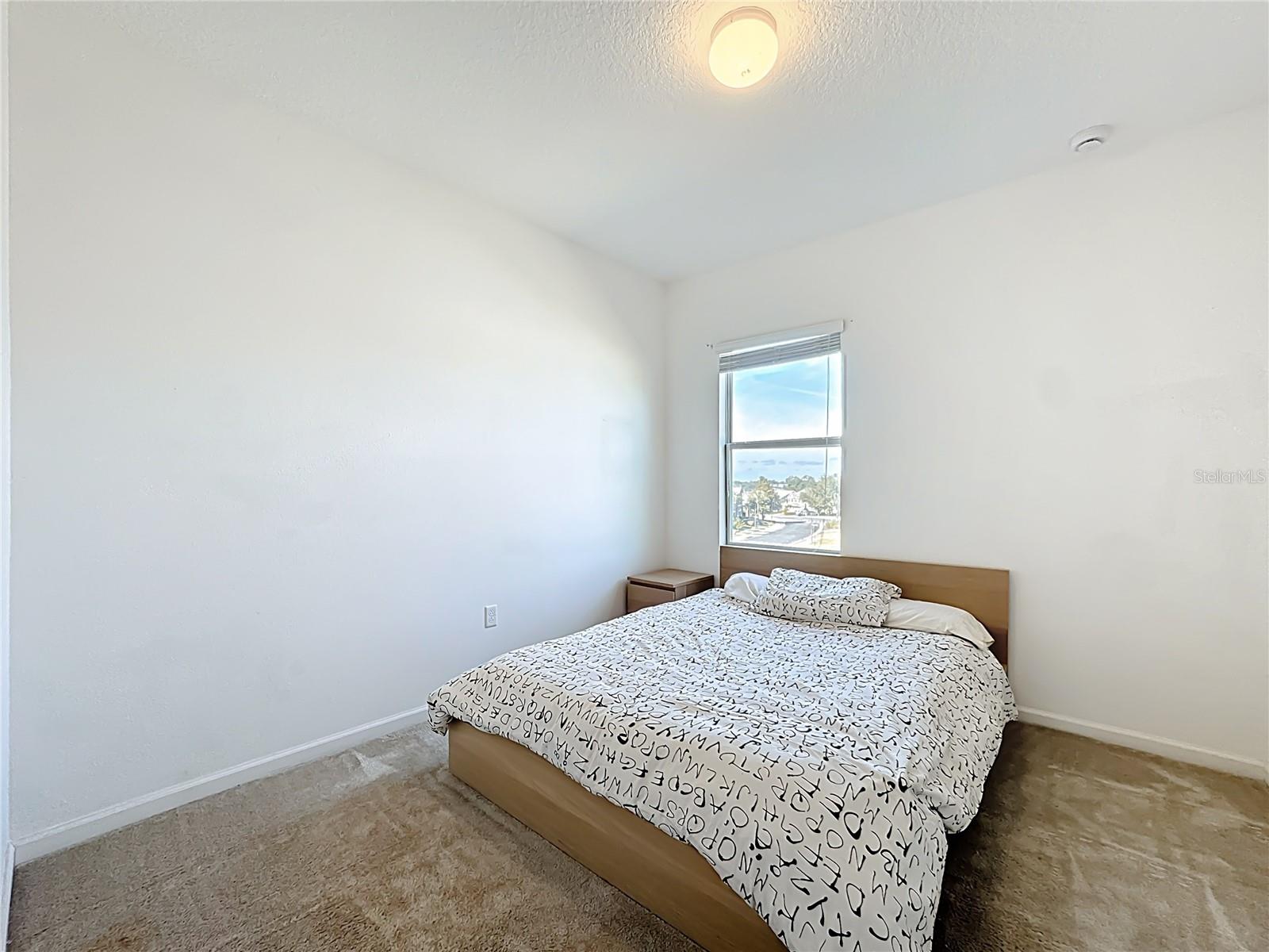Listing Photo 22