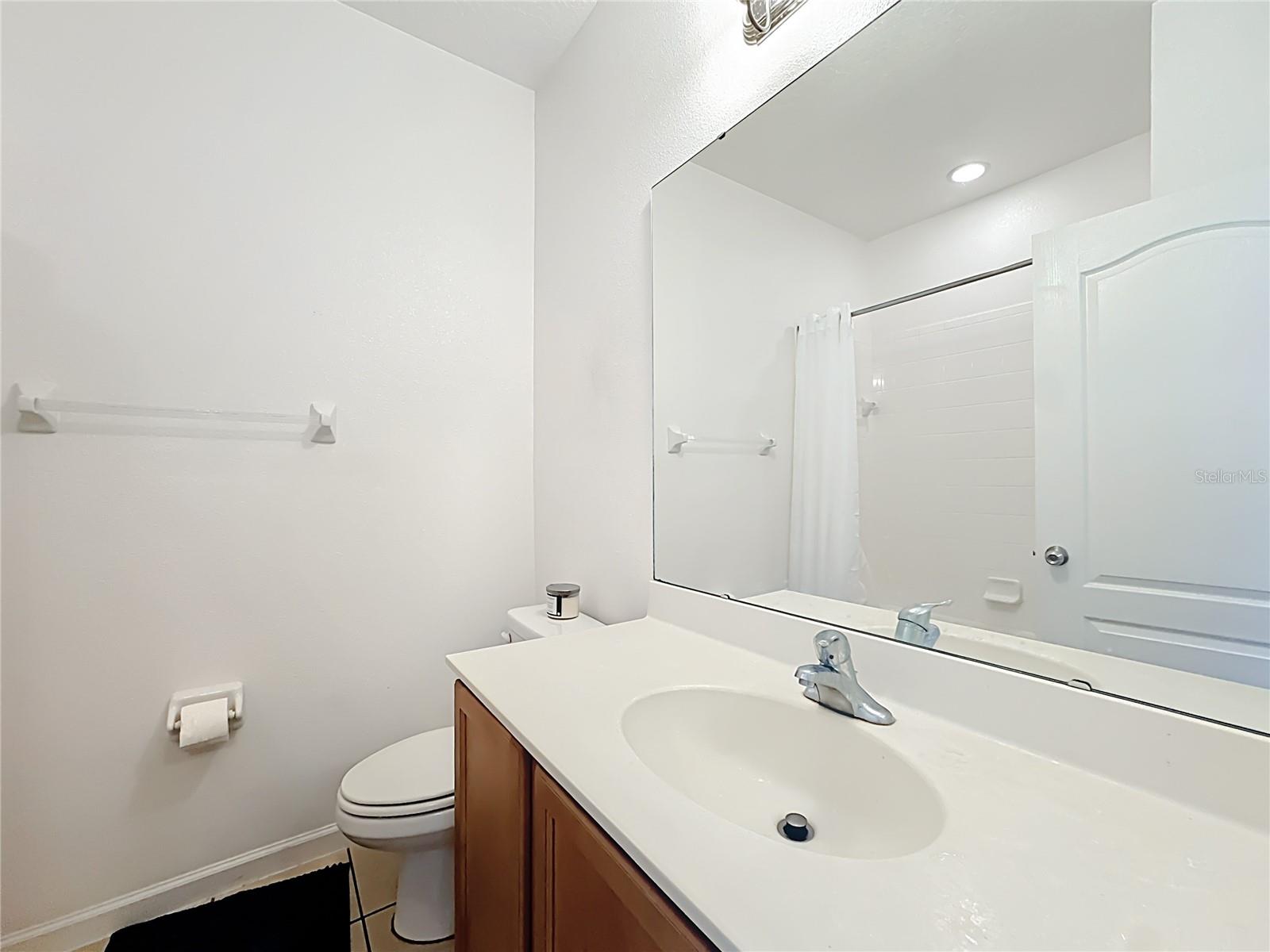 Listing Photo 24