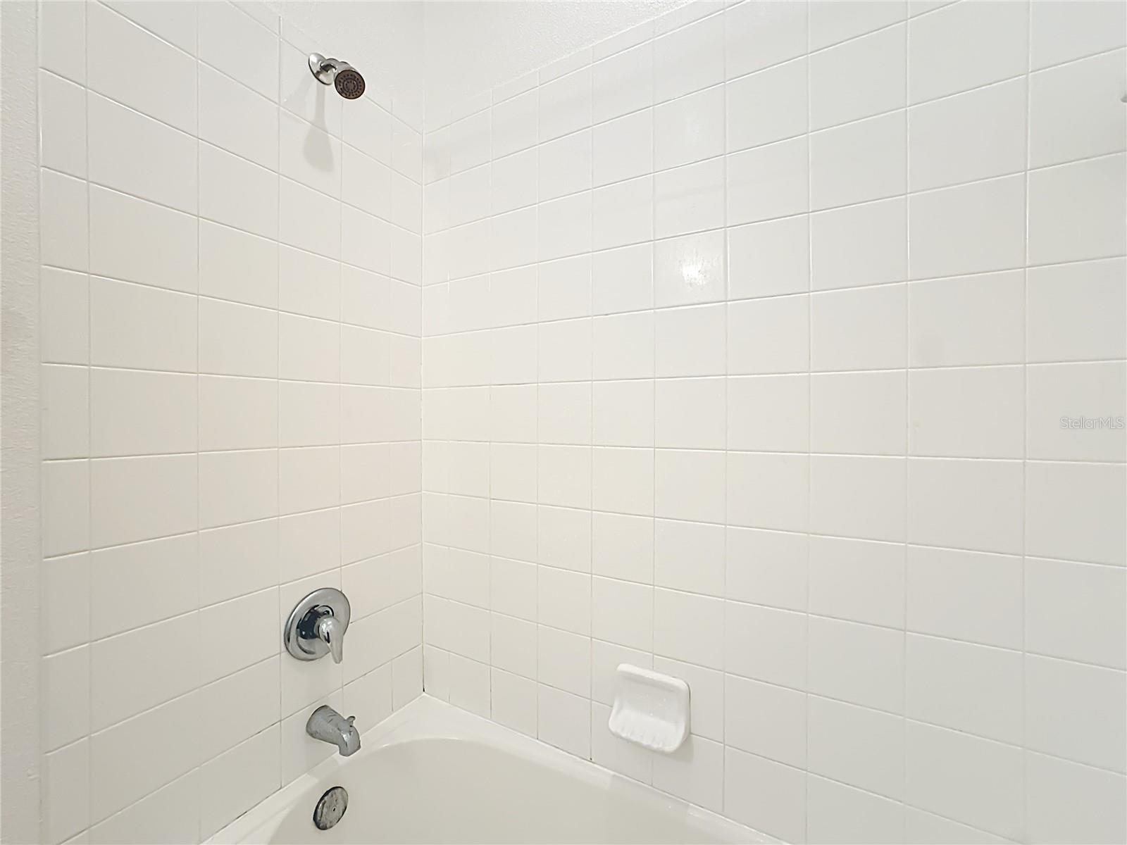 Listing Photo 25