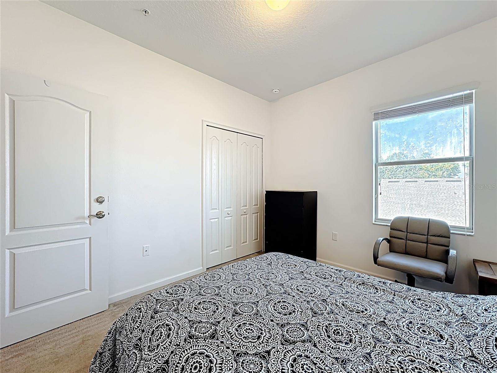 Listing Photo 26
