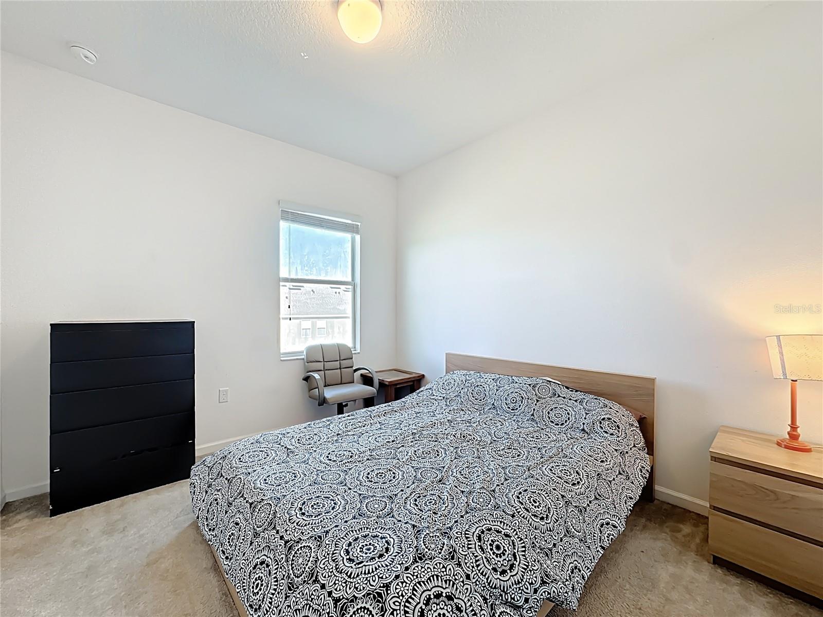 Listing Photo 27