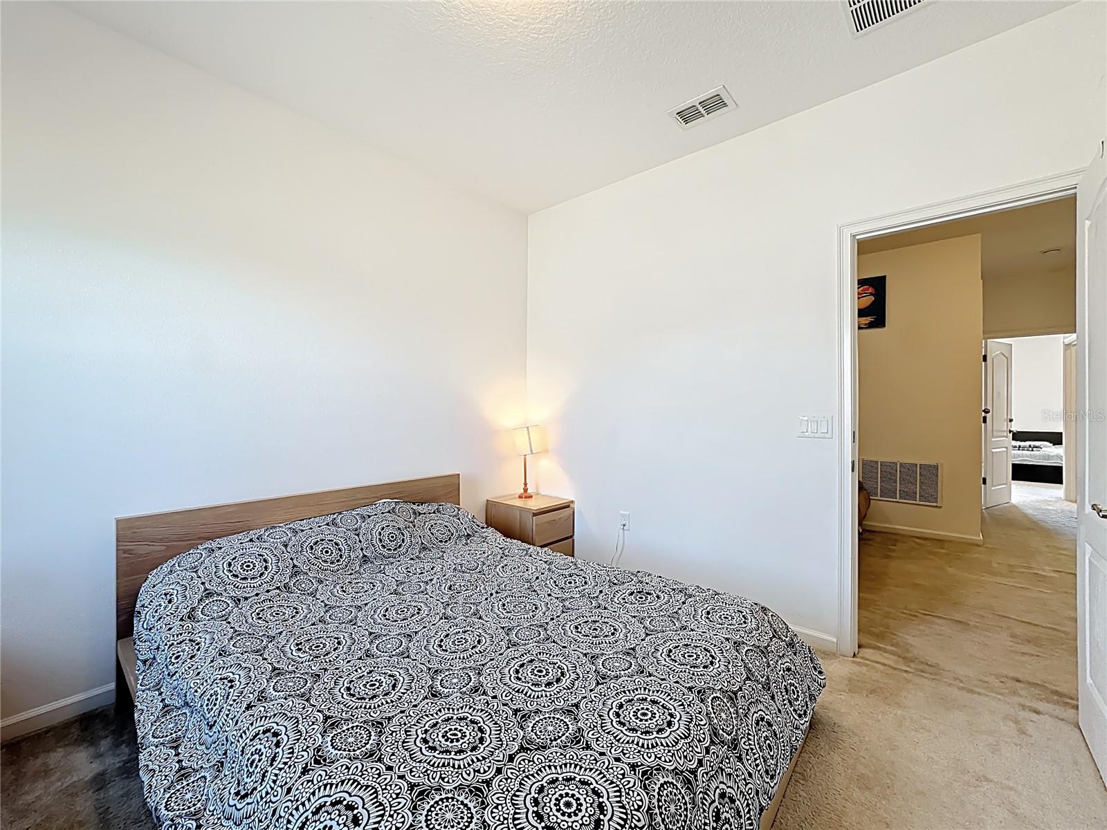 Listing Photo 28