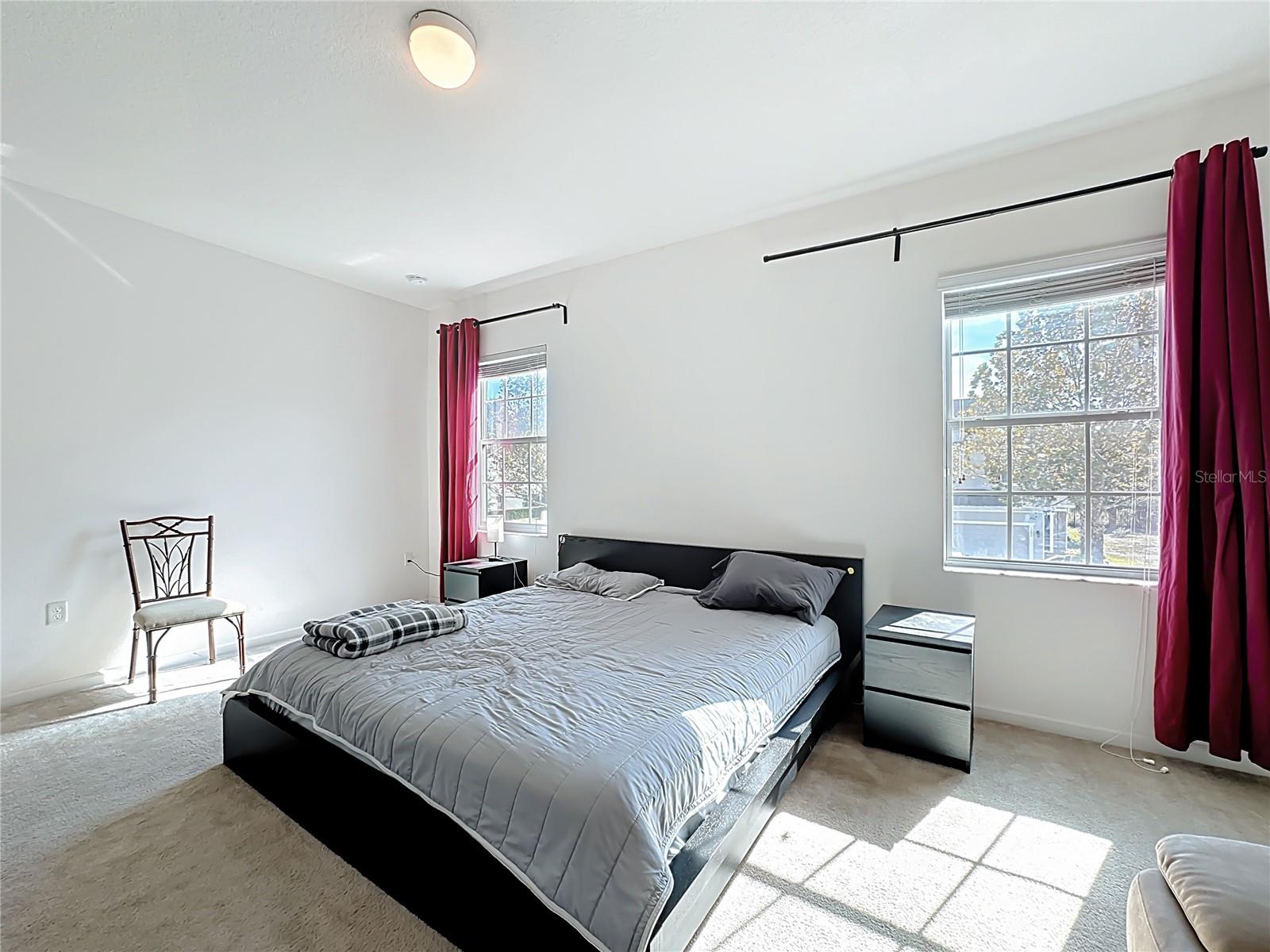 Listing Photo 29