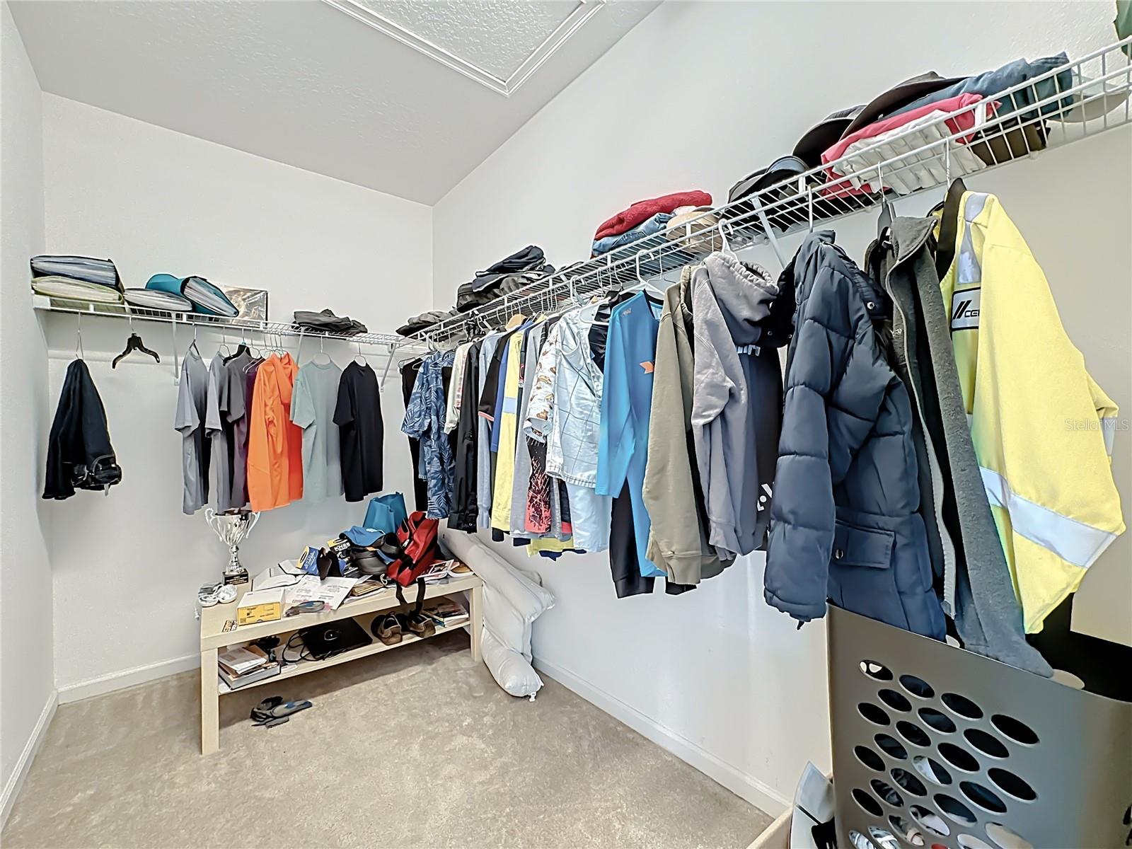 Listing Photo 34