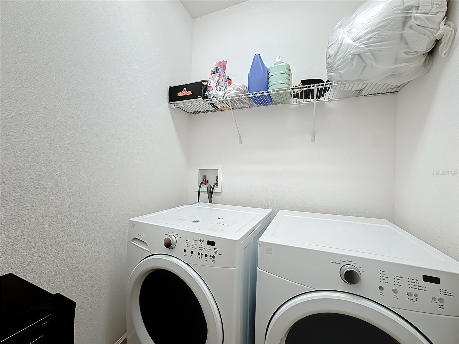 Listing Photo 35