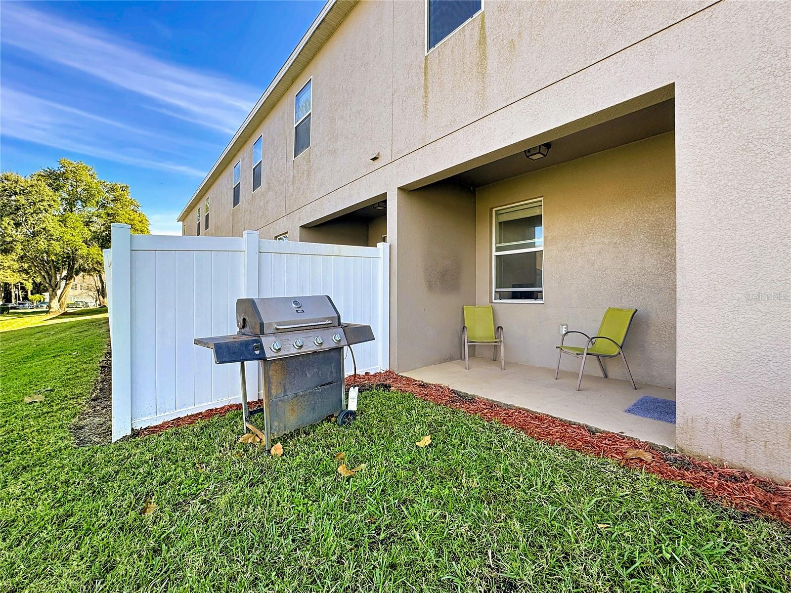 Listing Photo 37