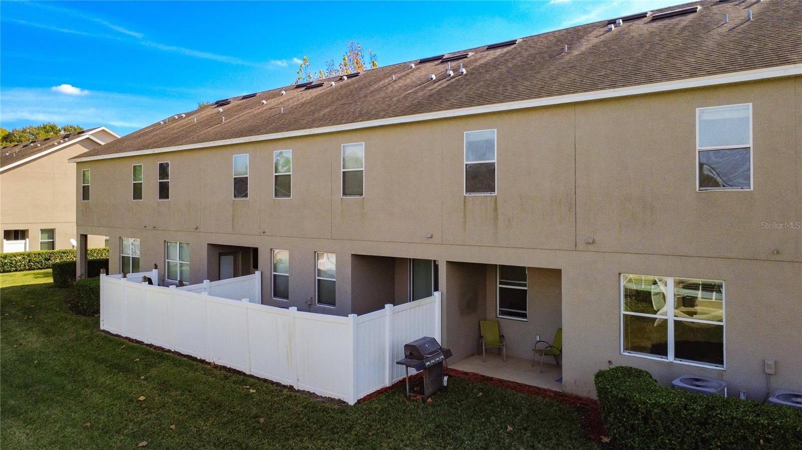 Listing Photo 38