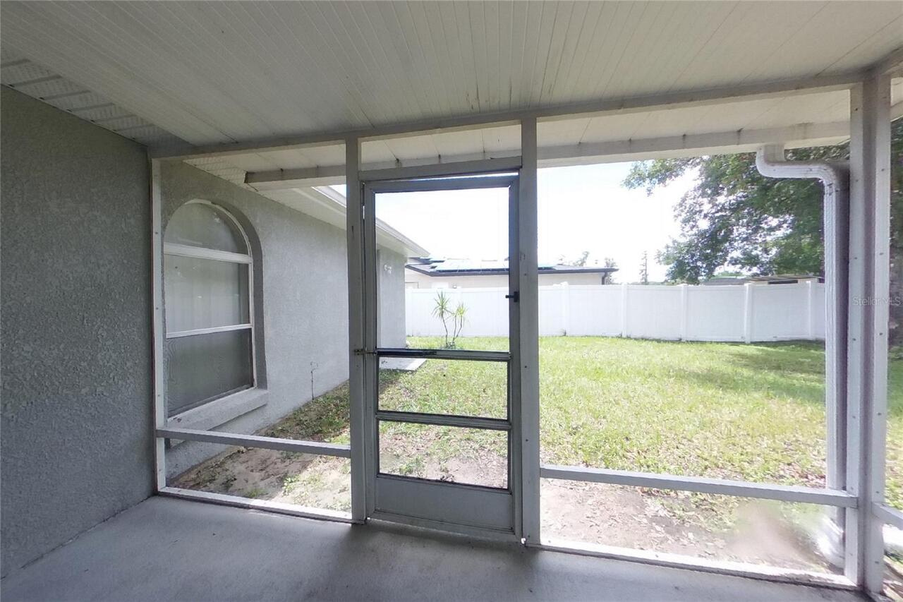 Listing Photo 16