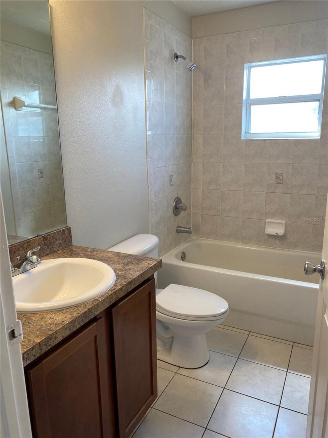Listing Photo 20